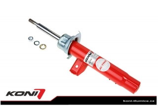 Přední tlumič Koni FSD BMW 3 E90 sedan rok 05-11